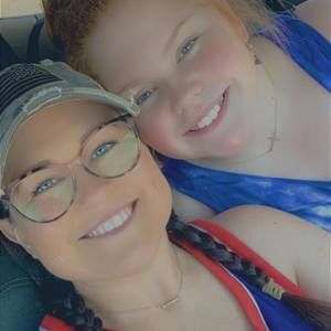 Meet your Posher, Dianna